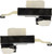 Door Lock Actuator Kit | DOR746-017KT