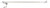 A/C Condenser | SPE7-3001