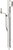 A/C Condenser | SPE7-3001