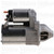 NEW Starter Motor | VAL600060