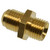 Fuel Pump Fitting | BWDFFP63