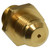 Fuel Pump Fitting | BWDFFP63