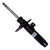 Front Right Suspension Strut Assembly | BIL22-305053