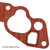 Intake Manifold Gasket | BEC037-4597