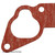 Intake Manifold Gasket | BEC037-4597