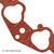 Intake Manifold Gasket | BEC037-4597