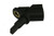 ABS Speed Sensor | UROURO-015535