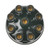 Distributor Cap | BWDC209