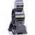 Engine Mount Rear | 62M9752