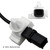 Abs Speed Sensor | BEC084-5029