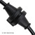Abs Speed Sensor | BEC084-5029