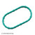 Plenum Gasket Set | BEC037-6185
