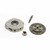 Transmission Clutch Kit with release bearing | LUK08-005