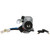 Ignition Switch With Lock Cylinder | BWDCS1469