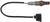 Direct Fit Oxygen Sensor | NGK25203