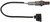 Direct Fit Oxygen Sensor | NGK25203
