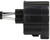 Direct Fit Oxygen Sensor | NGK25203