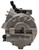 DVE14 Compressor | 4SE178344