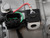 DVE14 Compressor | 4SE178344
