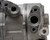 DVE14 Compressor | 4SE178344
