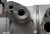 DVE14 Compressor | 4SE178344