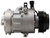 DVE14 Compressor | 4SE178344