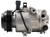 DVE14 Compressor | 4SE178344