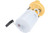 Electric Fuel Pump | UROURO-010614