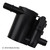 Vapor Canister Vent Valve | BEC046-0103