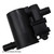 Vapor Canister Vent Valve | BEC046-0103