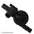 Vapor Canister Vent Valve | BEC046-0103