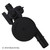 Vapor Canister Vent Valve | BEC046-0103