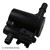 Vapor Canister Vent Valve | BEC046-0103