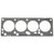 PermaTorque Engine Cylinder Head Gasket | 5579539 PT