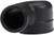 Crankcase Breather Hose | UROURO-008196