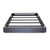 Universal 58" Roof Rack, Modular | GOR5934058T