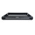 Universal 58" Roof Rack, Modular | GOR5934058T