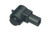 Parking Aid Sensor | UROCY1317815
