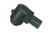 Parking Aid Sensor | UROCY1317815