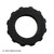 Fuel Injector O-Ring Kit | BEC158-0898