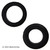 Fuel Injector O-Ring Kit | BEC158-0898