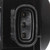 Coil on Plug Coil | BWDE1348