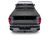 M-Series Retractable Truck Bed Cover | RNLLG225M