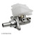 Brake Master Cyl | BEC072-9950