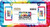 License Plate Frames | CAC23801