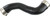 Turbo Cooling Hose | REITCH0349