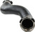 Turbo Cooling Hose | REITCH0349