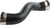 Turbo Cooling Hose | REITCH0349