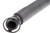 Crankcase Breather Hose | UROURO-011493