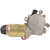 New Headlight Motor | CAR82-9112H
